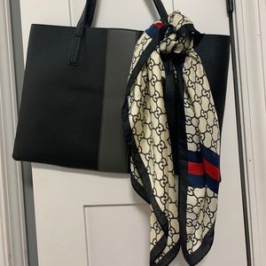 Handkerchief/ Decorative Scarf